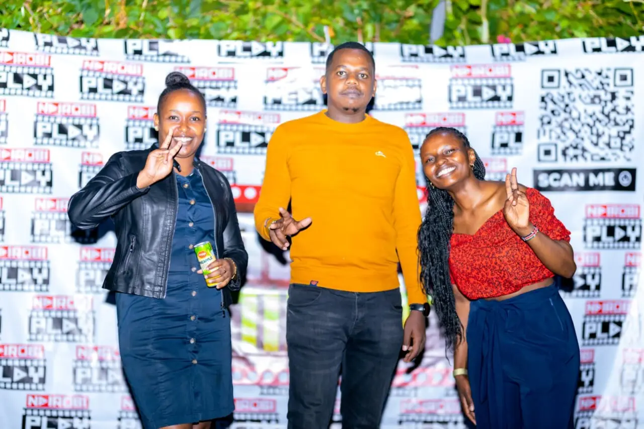 Private & Corporate Events