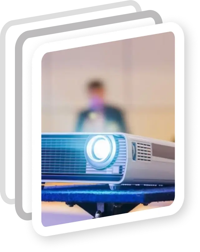projection screen hire for movie nights in nairobi kenya events