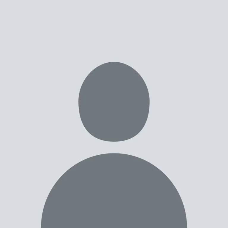 user default photo